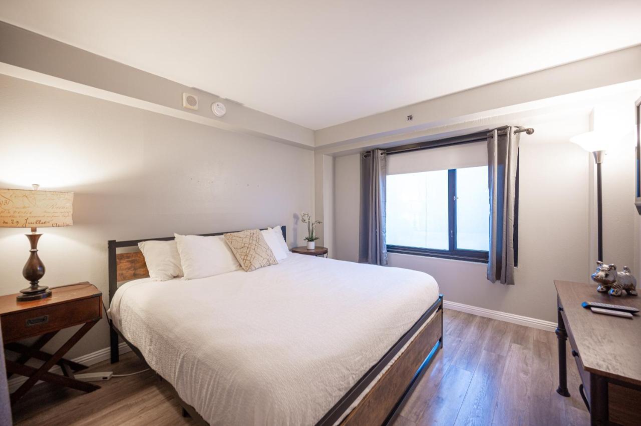 Stay Together Suites On The Strip - 2 Bedroom Suite 976 Λας Βέγκας Εξωτερικό φωτογραφία