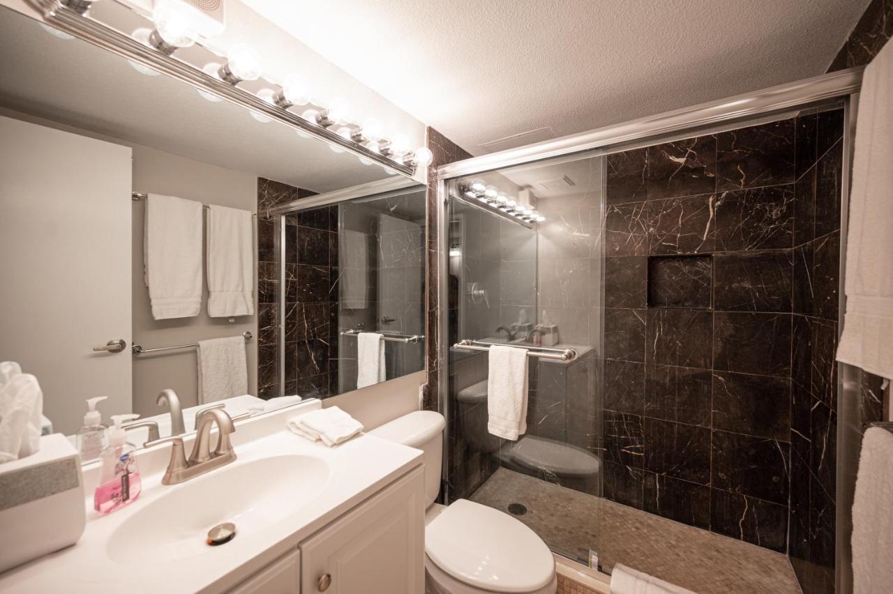 Stay Together Suites On The Strip - 2 Bedroom Suite 976 Λας Βέγκας Εξωτερικό φωτογραφία