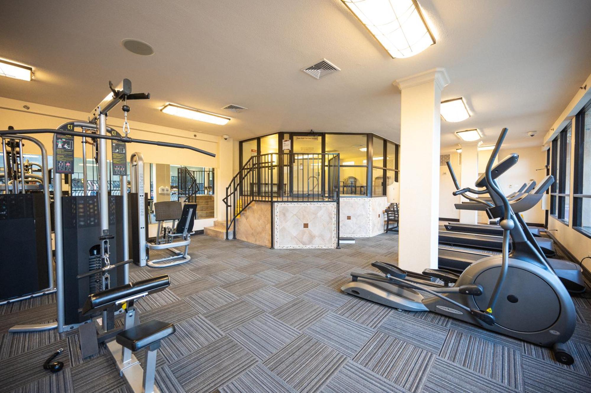 Stay Together Suites On The Strip - 2 Bedroom Suite 976 Λας Βέγκας Εξωτερικό φωτογραφία