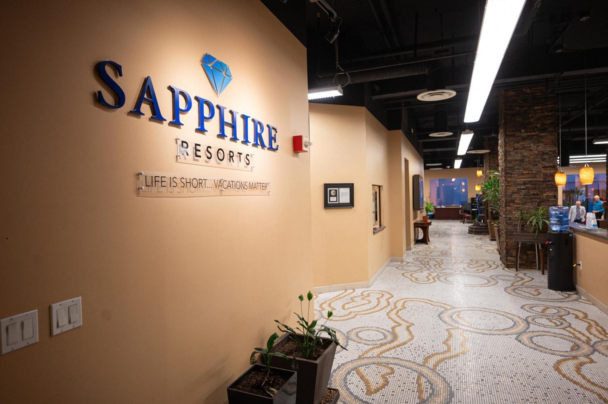 Stay Together Suites On The Strip - 2 Bedroom Suite 976 Λας Βέγκας Εξωτερικό φωτογραφία